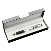 Coburg-III Premade Single Pen Set