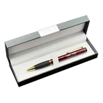 Coburg-III Premade Single Pen Set