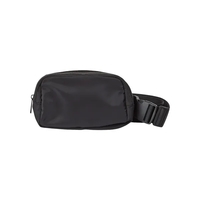Liberty Bags Travel Belt Bag... from ASI 84358 S&S Activewear