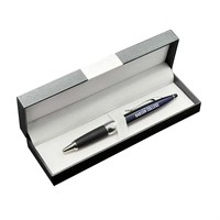 Helios-II Premade Single Pen Set