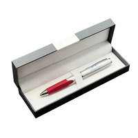 Francis Premade Single Pen Set