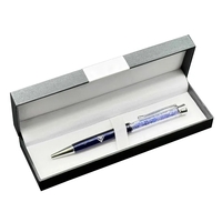 Crystal Premade Single Pen Set