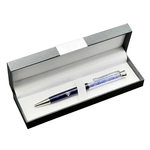 Crystal Premade Single Pen Set
