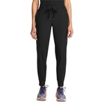 Healing Hands - HH Quest - Women's 5-Pocket Jogger Pant