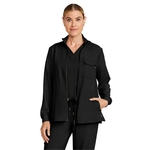 Healing Hands - HH Quest - Women's 4-Pocket Utility Jacket