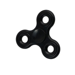Stress Relief Fingertip Fidget Spinner