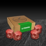 The Filet Mignon - 4 pc.
