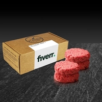 Our products are vacuum sealed and shipped with dry ice to... from ASI 71685...