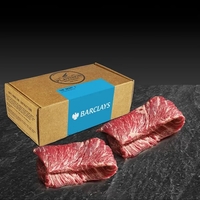 Our products are vacuum sealed and shipped with dry ice to... from ASI 71685...