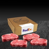 Our products are vacuum sealed and shipped with dry ice to... from ASI 71685...