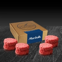 Our products are vacuum sealed and shipped with dry ice to... from ASI 71685...