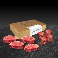 Our products are vacuum sealed and shipped with dry ice to... from ASI 71685...