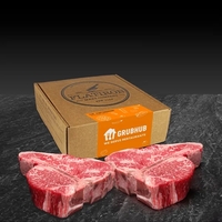 Our products are vacuum sealed and shipped with dry ice to... from ASI 71685...