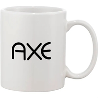 Bounty 11oz Ceramic Mug