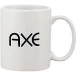 Bounty 11oz Ceramic Mug