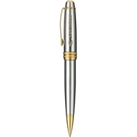 Cross Bailey Medalist Ballpoint... from ASI 66887 PCNA / Leeds