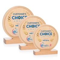 Mulock VividPrint™ Award