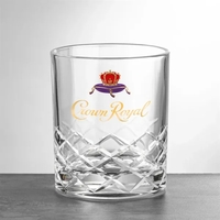 Durham OTR - VividPrint™... from ASI 84592 St Regis Group