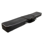 46.5" Deluxe Pro Retractor Soft Case
