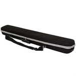 Universal Retractor Case