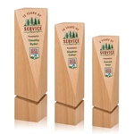 Collinson VividPrint™ Award