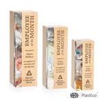 Midori PlastEco™ Award - Rogue River