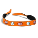 Neoprene Strap w/full-color sublimation (Accessory Only)