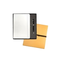 Executive Journal & Pen Set