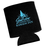 Collapsible Can Cooler