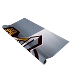 4' x 6' Spirit Flag Single-Sided