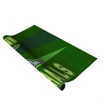 5' x 8' Spirit Flag Single-Sided