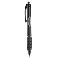 Temecula MGC Pen... from ASI 52840 Evans Manufacturing / Evans