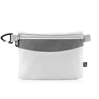 Recycled Pouch... from ASI 89971 Stuff A Mug