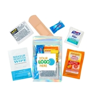 Hangover Kit... from ASI 89971 Stuff A Mug