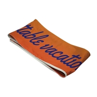 Part of the Journey modular system, combine with other Journey parts... from...