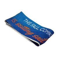 Part of the Journey modular system, combine with other Journey parts... from...