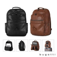 Bugatti Valentino Backpack