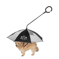 The Doggo umbrella.... from ASI 76730 Peerless Umbrella Co Inc