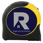 Stanley® FATMAX® 35' Tape Measure