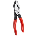 Crescent® 6" Slip Joint Pliers