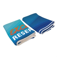 Pack up your SEG and go with this conveniently foldable frame.... from ASI...