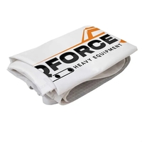 Part of the TRIGA® Go modular display system, these counters will... from ASI...