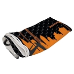 20' TRIGA Go U-Booth Graphic