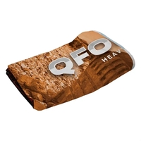 The TRIGA® Go U Booth is a versatile, eye-catching, and functional... from...