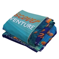 Pack up your SEG and go with this conveniently foldable frame.... from ASI...