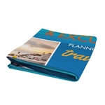 6' Journey SEG Display Graphics