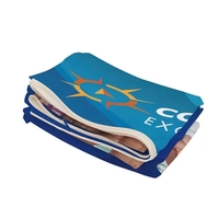 Pack up your SEG and go with this conveniently foldable frame.... from ASI...