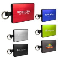 UL Vivid Boost Power Bank