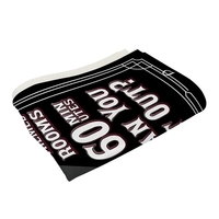 Graphic for Value SEG Displays... from ASI 87188 Showdown Displays