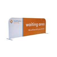 Everything you love about a EuroFit Straight Wall, featured in a... from ASI...